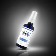 Charger l'image dans la galerie, 4U2U FEM +