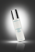 Charger l'image dans la galerie, COLORSCIENCE HYDRATING MIST