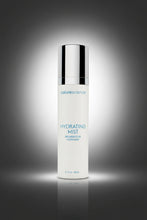 Charger l'image dans la galerie, COLORSCIENCE HYDRATING MIST