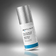 Charger l'image dans la galerie, PRO-DERM sérum repulpant aux facteurs de croissance