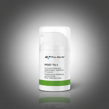 Charger l'image dans la galerie, PRO-DERM post tx1
