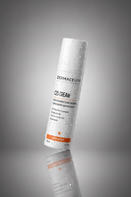 Charger l'image dans la galerie, DERMACEUTIC C25 cream
