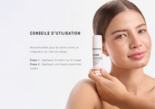 Charger l'image dans la galerie, DERMACEUTIC C25 cream
