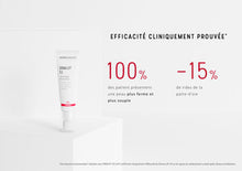 Charger l'image dans la galerie, DERMACEUTIC DERMA LIFT 5.0