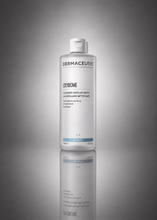 Charger l'image dans la galerie, DERMACEUTIC OXYBIOME