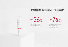 Charger l'image dans la galerie, DERMACEUTIC REVERAL 4X