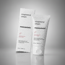 Charger l'image dans la galerie, MESOESTETIC COUPEREND CREAM