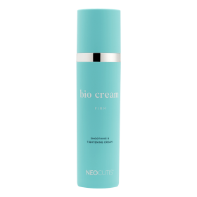 NEOCUTIS BIO CREAM