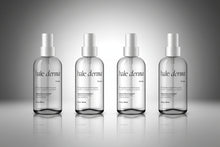 Charger l'image dans la galerie, HALE DERMA 4oz