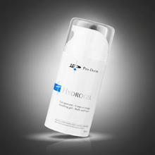 Charger l'image dans la galerie, PRO-DERM HYDROGEL 100ml