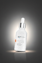 Charger l'image dans la galerie, PRO-DERM sérum antioxydant 30ml