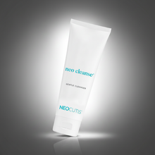Charger l'image dans la galerie, NÉOCUTIS NETTOYANT DOUX POUR LA PEAU 125ml