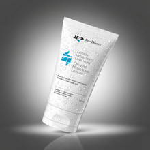 Charger l'image dans la galerie, PRO-DERM lotion hydratante sans huile