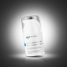 Charger l'image dans la galerie, PRO-DERM CRÈME RÉGÉNÉRATRICE 50ml