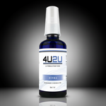 4U2U DERMA