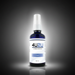 4U2U Female +