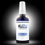 4U2U PIGMENTATION