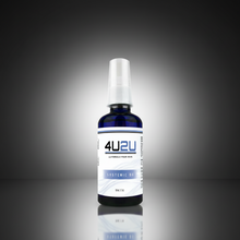 Charger l'image dans la galerie, 4U2U SYSTEMIC DX