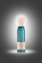 Charger l'image dans la galerie, COLORSCIENCE POUDRE DE PROTECTION SOLAIRE ÉCRAN TOTALE