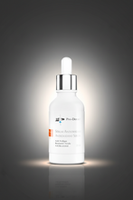 Charger l'image dans la galerie, PRO-DERM sérum antioxydant 30ml