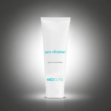 Charger l'image dans la galerie, NÉOCUTIS NETTOYANT DOUX POUR LA PEAU 125ml