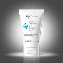 Charger l'image dans la galerie, PRO-DERM lotion hydratante sans huile