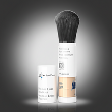 Charger l'image dans la galerie, PRO-DERM Poudre Libre Minérale FPS 50 6gr
