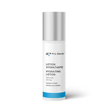 Charger l'image dans la galerie, PRO-DERM lotion hydratante sans huile
