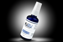 Charger l'image dans la galerie, 4U2U CELLULITE
