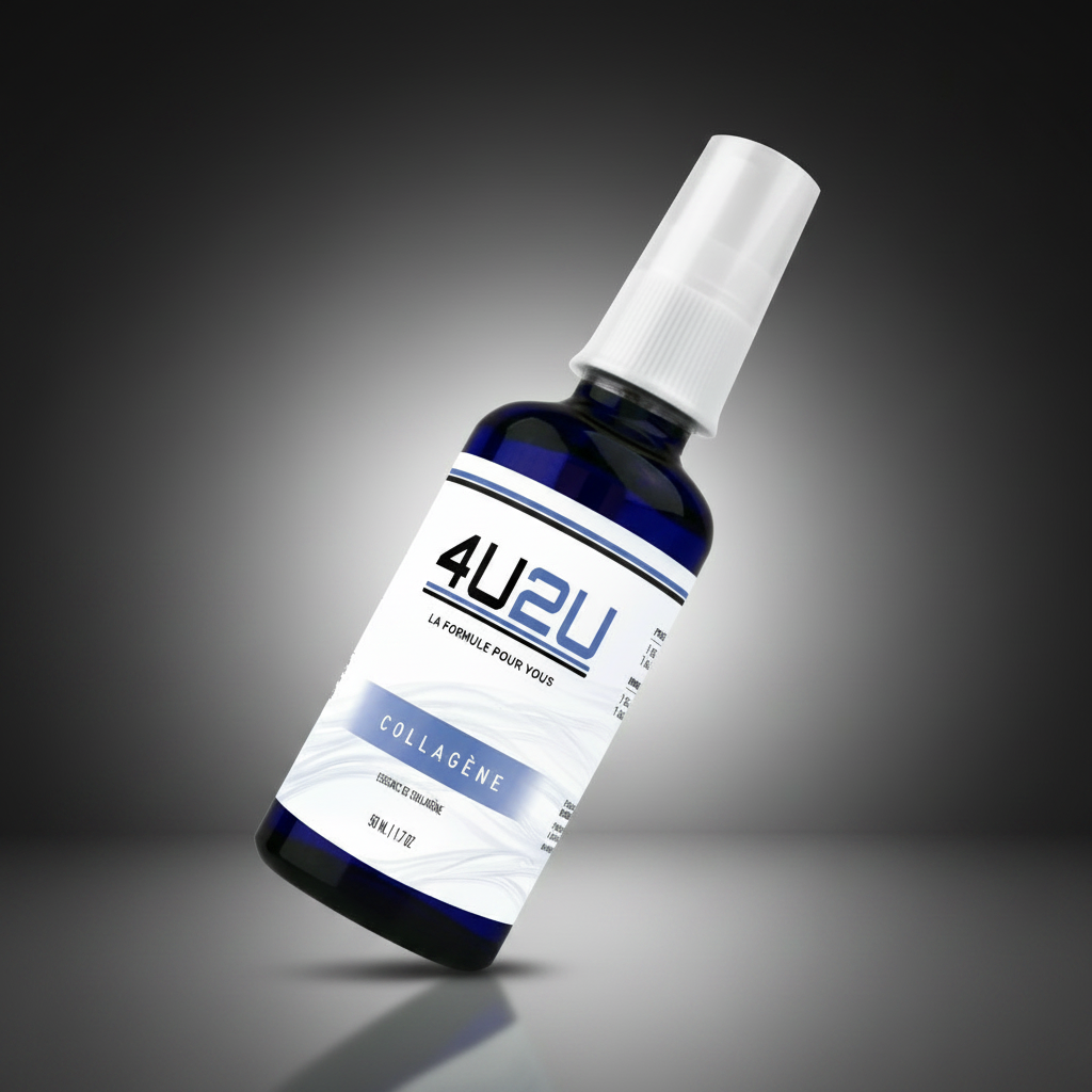 4U2U COLLAGEN