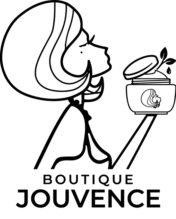 Boutique-Jouvence
