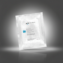Charger l'image dans la galerie, PRO-DERM MASQUE TENSEUR ANTI-FATIGUE
