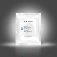 Charger l'image dans la galerie, PRO-DERM MASQUE TENSEUR ANTI-FATIGUE
