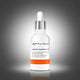 PRO-DERM morpho serum V