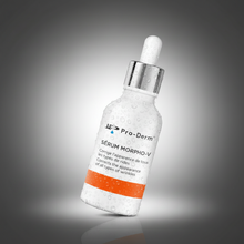 Charger l'image dans la galerie, PRO-DERM sérum morpho V
