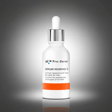 Charger l'image dans la galerie, PRO-DERM sérum morpho V
