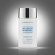 COLORESCIENCE LOTION MINÉRALE NO-SHOW 50FPS
