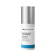 PRO-DERM Plumping Serum with Growth Factors