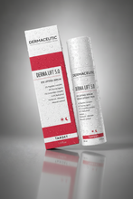 Charger l'image dans la galerie, DERMACEUTIC DERMA LIFT 5.0
