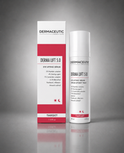 Charger l'image dans la galerie, DERMACEUTIC DERMA LIFT 5.0
