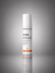 DERMACEUTIC C25 cream