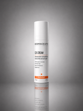 Charger l'image dans la galerie, DERMACEUTIC C25 cream
