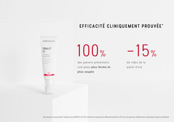DERMACEUTIC DERMA LIFT 5.0