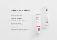 Charger l'image dans la galerie, DERMACEUTIC DERMA LIFT 5.0
