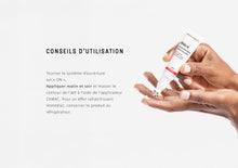 Charger l'image dans la galerie, DERMACEUTIC REVERAL 4X
