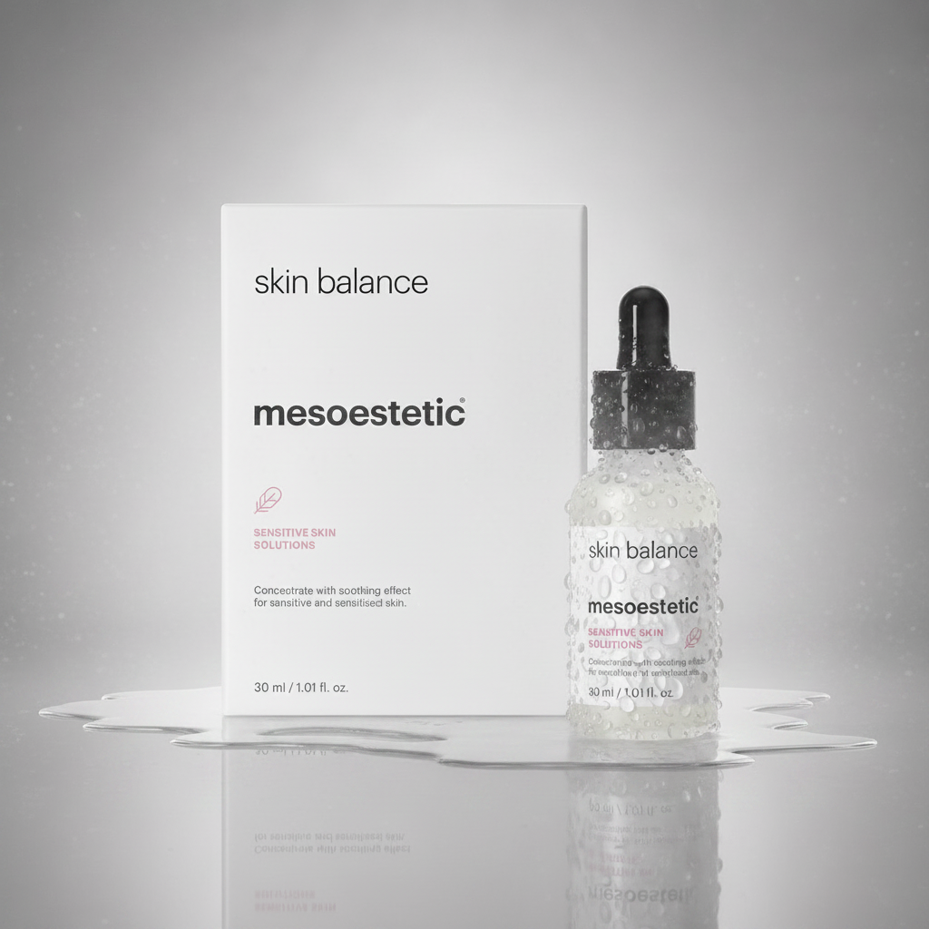 MESOESTETIC SKIN BALANCE