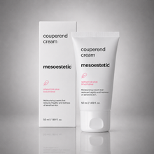 Charger l'image dans la galerie, MESOESTETIC COUPEREND CREAM
