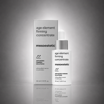 MESOESTETIC AGE ÉLÉMENT FIRMING CONCENTRATE