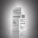 MESOESTETIC AGE ÉLÉMENT FIRMING CONCENTRATE