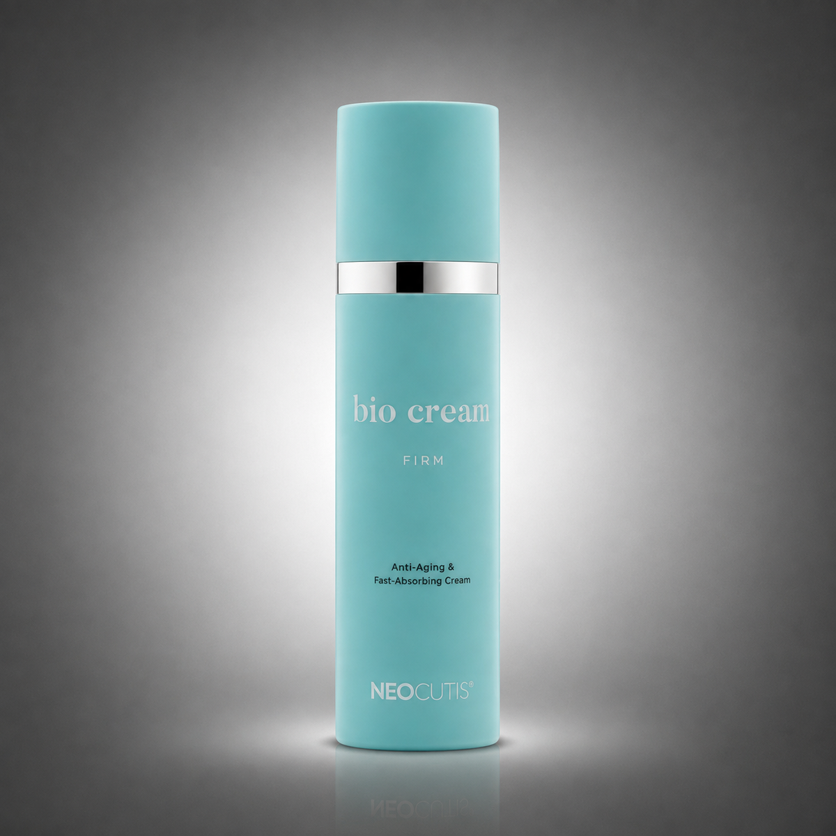NEOCUTIS BIO CREAM